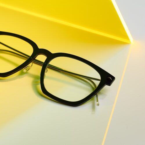 Thealoz Duo - S W & C Jacksons Opticians