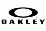 Oakley Glasses Logo