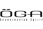 Morel Oga Glasses Logo