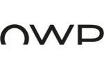 owp glasses logo