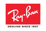 Ray Ban Logo