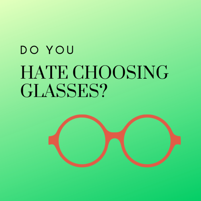 Providing Quality EyeCare in Nantwich S W & C Jacksons Opticians