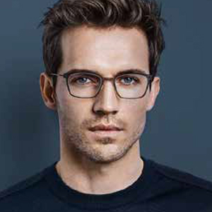 Lindberg glasses online