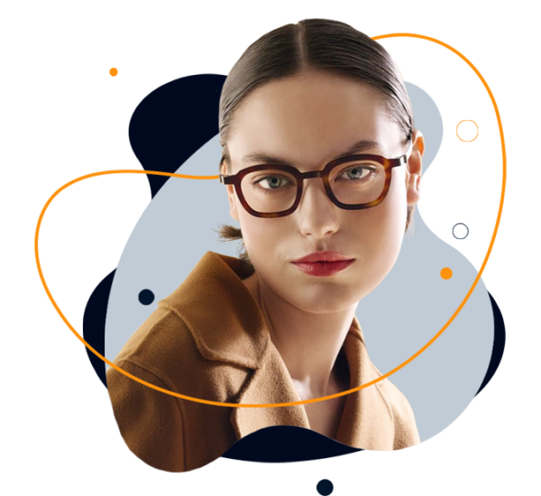 Jacksons Styling Opticians Nantwich Opticians In Nantwich, Cheshire