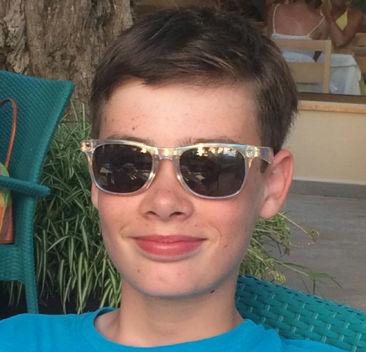 rayban