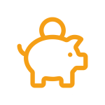 Untitled design (89) piggy bank