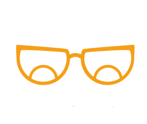 Untitled design (48) sight test chart icon