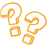 Untitled design (92) Question marks
