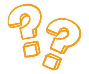 Untitled design (92) Question marks