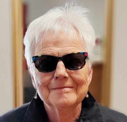 cea34163-8103-4d21-806b-5d8fa5d0ac89 picture of customer wearing a stunning pair of glasses