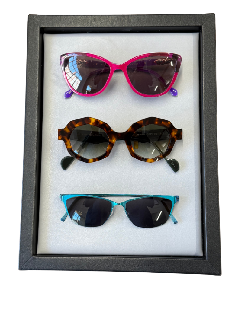 sunglasses