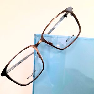 2d390889-bb5f-4847-a539-c217507875d2 Lindberg glasses frame