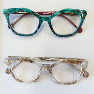 3c1ac4b8-85e6-4742-afb4-092c14e9295e Lindberg glasses frame