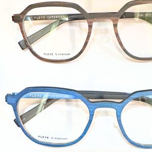 466262b3-0760-44ef-992b-b1198d9818bc Anne et Valentin frame