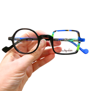 b67fa81d-c238-44ec-9949-c83f7ca860a1 Tom Davies spectacle frame