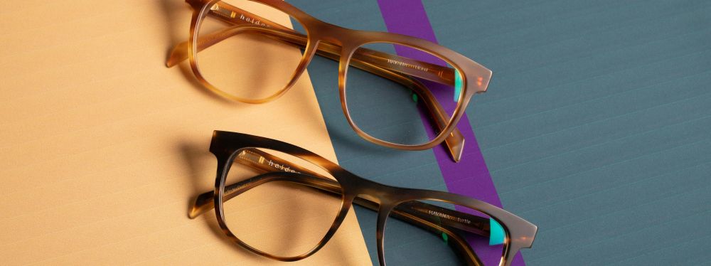 pexels-vome-6176177 Reading glasses and computer glasses comparison at Jacksons Opticians