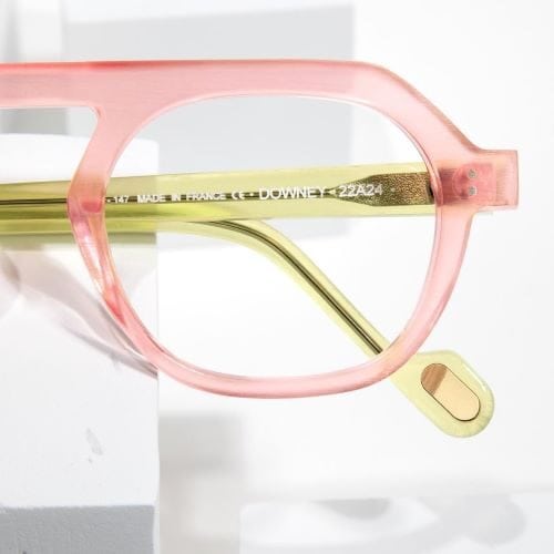 Anne et Valentin Anne et Valentin frame