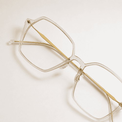 Lindberg now 1