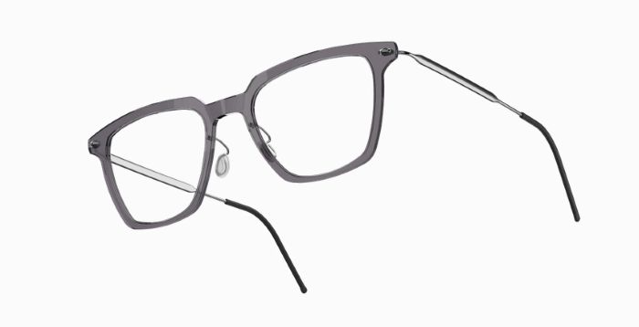 Lindberg NOW spectacle frame